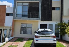 Foto de inmueble en PRIV. CONSTITUYENTES, Col. El Mirador C.P. 76134, Querétaro