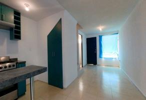 Foto de inmueble en Privada Corleone, Col. Dalias C.P. 55712, Coacalco de Berriozábal
