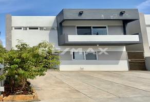 Foto de inmueble en Privada Coronado, Col. Moderna C.P. 22860, Ensenada