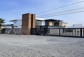 Foto de inmueble en Privada Coronitas, Col. Pedregal Playitas C.P. 22860, Ensenada
