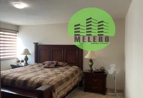 Foto de inmueble en Privada Corregidora #100, Col. Barrio Tierra Blanca C.P. 34139, Durango