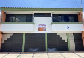Foto de inmueble en PRIV. CRISTO CHICO #11, Col. Los Virreyes C.P. 74293, Atlixco