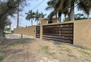 Foto de inmueble en Priv Cuauhtémoc, Col. Héroe de Nacozari C.P. 89520, Ciudad Madero