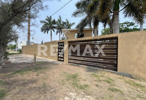 Foto de inmueble en Priv Cuauhtémoc, Col. Héroe de Nacozari C.P. 89520, Ciudad Madero