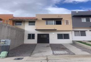 Foto de inmueble en Privada Dalí, Col. Residencial Barcelona C.P. 22644, Tijuana
