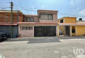 Foto de inmueble en Privada de Alemania #110, Col. Residencial la Luz C.P. 54716, Cuautitlán Izcalli