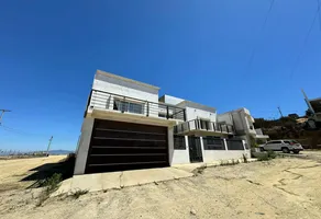 Foto de inmueble en privada de andrea #10, Col. Corona del Mar C.P. 22544, Tijuana