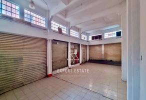 Foto de inmueble en PRIVADA DE ARTEAGA, Col. Cuernavaca Centro C.P. 62000, Cuernavaca