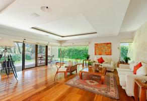 Foto de inmueble en Privada de Arteaga y Salazar, Col. Contadero C.P. 05500, Cuajimalpa de Morelos