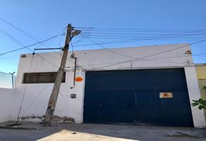 Foto de inmueble en PRIVADA DE CORINDON #405, Col. Albino García C.P. 78153, San Luis Potosí