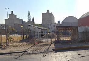 Foto de inmueble en  , Col. Privada de Ecatepec C.P. 55010, Ecatepec de Morelos
