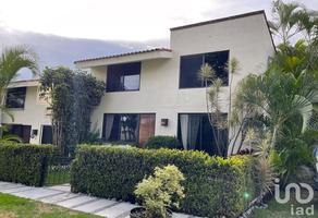 Foto de inmueble en Privada de Esmeralda #79, Col. Tlaltenango C.P. 62170, Cuernavaca