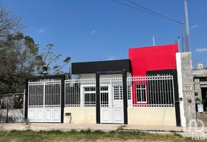 Foto de inmueble en PRIVADA DE FRONTERA #218, Col. Frontera C.P. 79618, Rioverde
