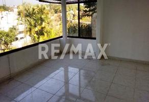Foto de inmueble en Privada de Gardenias, Col. Acapatzingo C.P. 62493, Cuernavaca