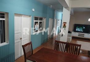 Foto de inmueble en PRIVADA DE GARDENIAS, Col. Reforma C.P. 68050, Oaxaca de Juárez