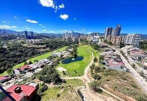 Foto de inmueble en Privada de JardinNaucalpanNaucalpan de JuárezEstado de México, Col. San Bartolo Naucalpan (Naucalpan Centro) C.P. 53000, Naucalpan de Juárez