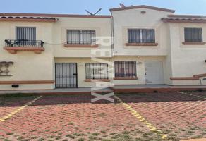 Foto de inmueble en Privada de Jerez, Col. Villa del Real C.P. 55749, Tecámac
