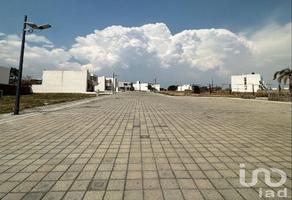 Foto de inmueble en Priv. de Juarez #108, Col. Tlacomulco C.P. 90114, Tlaxcala