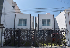 Foto de inmueble en Priv de la 2 c sur #5979, Col. Las Aves C.P. 72582, Puebla
