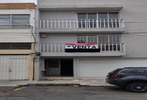 Foto de inmueble en Priv. de la 25 Poniente, BENAVENTE, Col. El Carmen C.P. 72530, Puebla