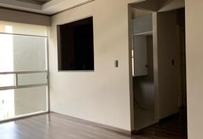 Foto de inmueble en Privada de la Cañada, Col. Bosque Real C.P. 52774, Huixquilucan
