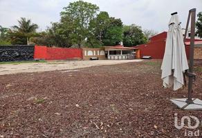 Foto de inmueble en Privada de la Cruz #91, Col. Oaxtepec Centro C.P. 62738, Yautepec