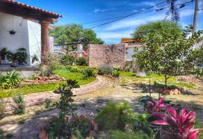 Foto de inmueble en Privada de La Esperanza #SIN NÚMERO, Col. La Paz C.P. 37892, San Miguel de Allende