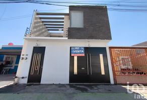 Foto de inmueble en Privada de la Merced #181, Col. La Virgen C.P. 78434, Soledad de Graciano Sánchez