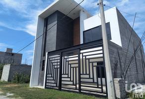 Foto de inmueble en Privada de la Noria, Col. San Bernardino C.P. 56260, Texcoco
