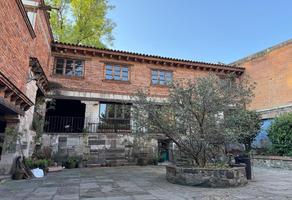 Foto de inmueble en Privada de la providencia, Col. San Jerónimo Lídice C.P. 10200, La Magdalena Contreras