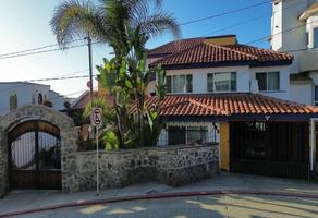 Foto de inmueble en Privada de la villa, Col. Las Rosas C.P. 22830, Ensenada
