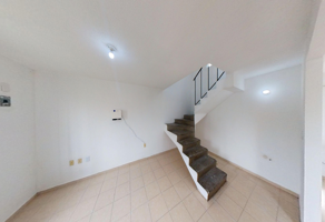 Foto de inmueble en Privada De La Yuca, Mz 12, Lt 28, Vivienda 164 Fraccionamiento Rancho Don Antonio Tizayuca Hidalgo c, Col. Rancho Don Antonio C.P. 43810, Tizayuca