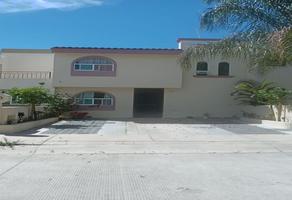 Foto de inmueble en PRIV. DE LAS ACACIAS #318Int. 9, Col. La Mora Residencial C.P. 45650, Tlajomulco de Zúñiga