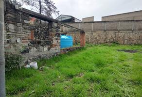Foto de inmueble en Priv. de las Águilas, Col. San Bartolo Ameyalco C.P. 01800, Álvaro Obregón