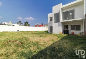 Foto de inmueble en Priv de las Rosas #86, Col. Rancho Alegre C.P. 62325, Cuernavaca