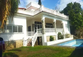 Foto de inmueble en Privada de las Rosas #6, Col. Álvaro Leonel C.P. 62735, Yautepec