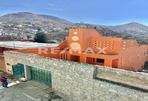 Foto de inmueble en Privada de las rosas, Col. Cerro del Cuarto C.P. 36015, Guanajuato