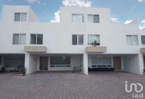 Foto de inmueble en Privada de Lluvia #86, Col. El Manantial C.P. 76922, Corregidora