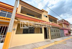 Foto de inmueble en Privada de los Almendros, Col. San Sebastián C.P. 56130, Texcoco
