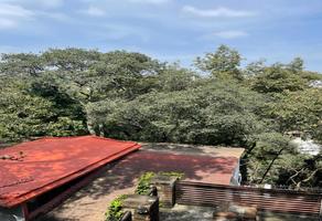 Foto de inmueble en Privada de los cedros #82 BIS, Col. Villa Verdún C.P. 01810, Álvaro Obregón