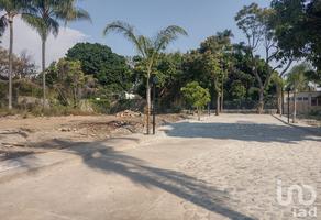 Foto de inmueble en Privada de los Estrada #84, Col. Lomas de La Selva C.P. 62270, Cuernavaca