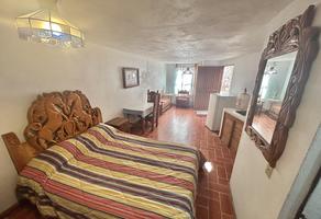 Foto de inmueble en Privada de Los Frayles, Col. Pastita C.P. 36090, Guanajuato