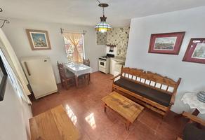 Foto de inmueble en Privada de Los Frayles, Col. Pastita C.P. 36090, Guanajuato