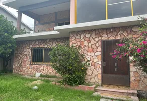 Foto de inmueble en Privada de los Maestros #64, Col. Atenatitlán C.P. 62570, Jiutepec