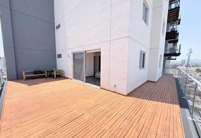 Foto de inmueble en , Col. Privada de los Portones C.P. 76100, Querétaro