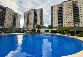 Foto de inmueble en  , Col. Privada de los Portones C.P. 76100, Querétaro