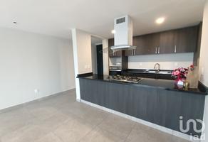 Foto de inmueble en PRIVADA DE LOS REYES, Col. Tetela del Monte C.P. 62130, Cuernavaca