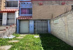 Foto de inmueble en Privada de Malva Sur, Col. Santa Teresa C.P. 54694, Huehuetoca