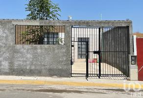 Foto de inmueble en Privada de Mose #282, Col. La Toscana Ciudad Bicentenario Hidalgo C.P. 42995, Atotonilco de Tula