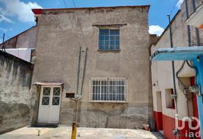 Foto de inmueble en Privada de Pino Suárez Sur #163, Col. 5 de Mayo C.P. 50090, Toluca